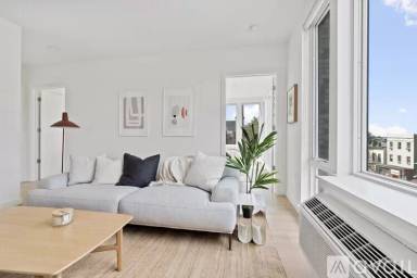 Main picture of Grandview Terrace