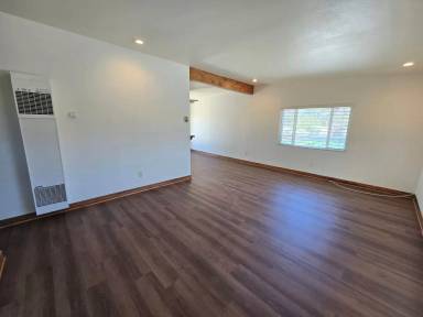 Main picture of 6613 Copper Mountain Rd
