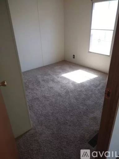 Main picture of Colony Cove Mobile Home Parklot 32