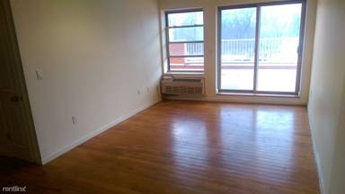 Main picture of Park Terrace