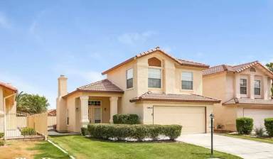 Main picture of 5012 Signal Dr