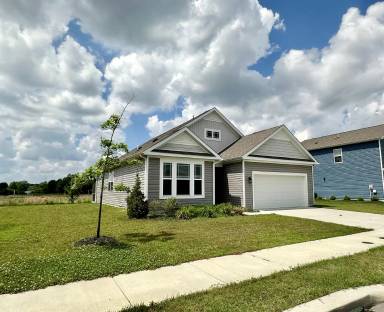 Main picture of 20578 Smithfield Cir