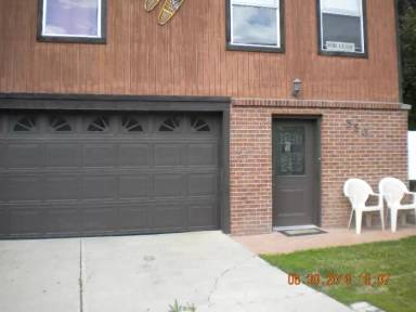 Main picture of 380 Aspen Dr