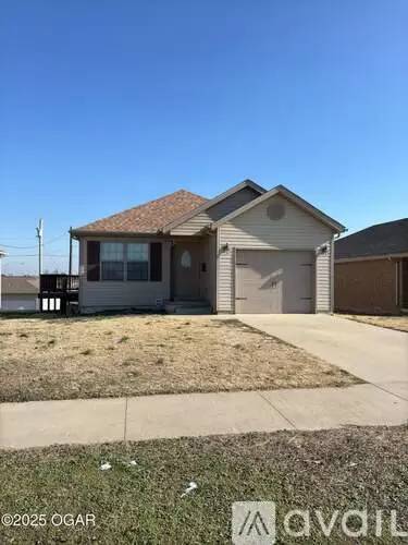 Main picture of 2419 Kentucky Ave