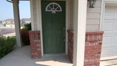 Main picture of Renaissance at Fox Hill