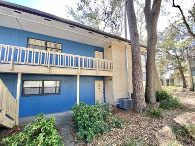 Main picture of Brandywine Apartments