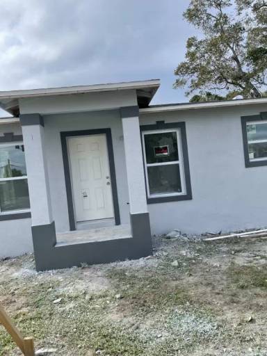 Main picture of 2802 N 34th St