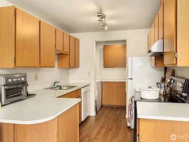 Main picture of 1433 NW 64th St