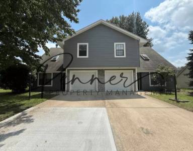 Main picture of 814 NW 36th Street Ter