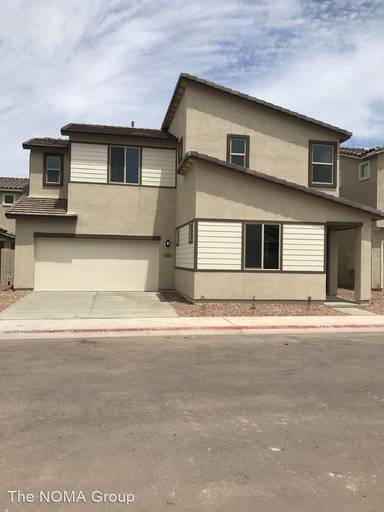 Main picture of 8534 E Osage Ave