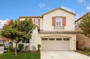 Main picture of 273 Barnhill Dr