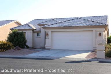 Main picture of 3310 N 147th Ln