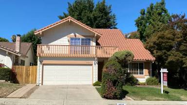 Main picture of 4410 Winterberry Ct
