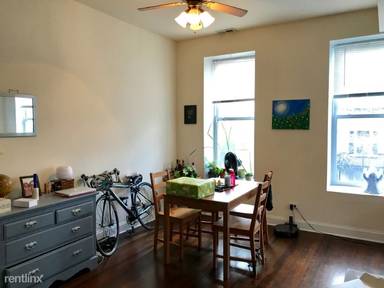 Main picture of 2065 N Hoyne Ave