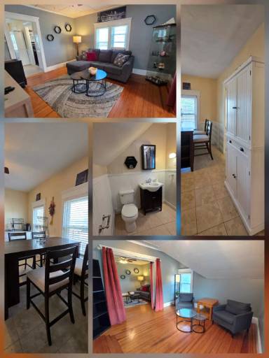 Main picture of 108 Hillside Ave