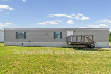 Main picture of 615 Kerri Ln
