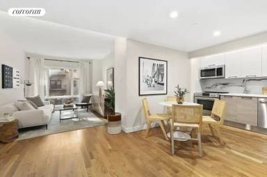 Main picture of 50 Clarkson Ave
