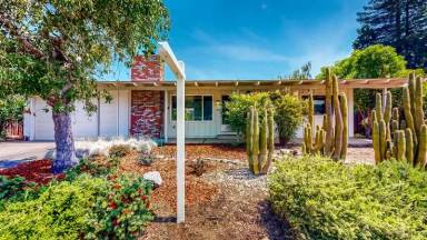 Main picture of 6855 Fairfield Dr