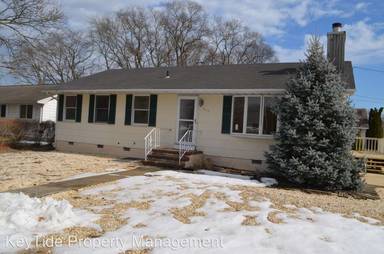 Main picture of 617 Red Bank Ave