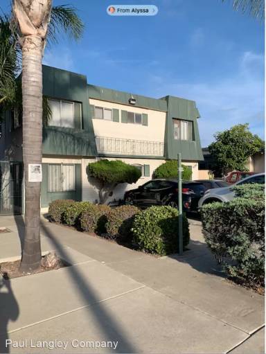 Main picture of Florida St 4181 Florida St