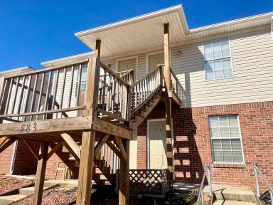 Main picture of 575 Dexter Dr