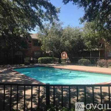 Main picture of 3624 Parkridge Dr