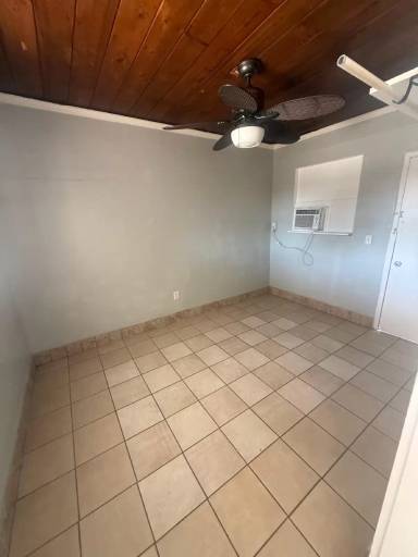 Main picture of 405 30th Ave E