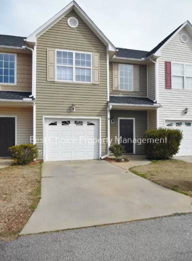Main picture of 111 Dayton School Rd