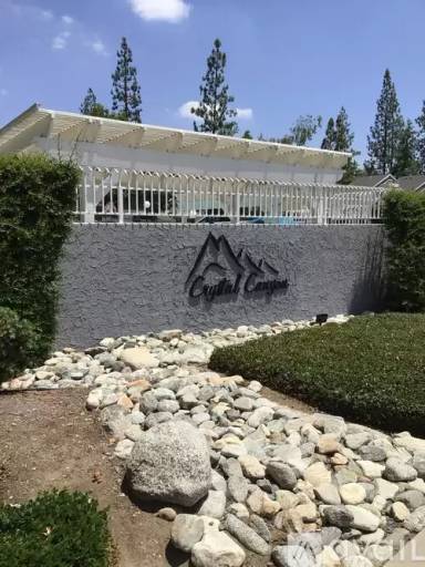 Main picture of 244 Evergreen Ct