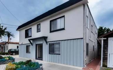 Main picture of 308 Ruby St