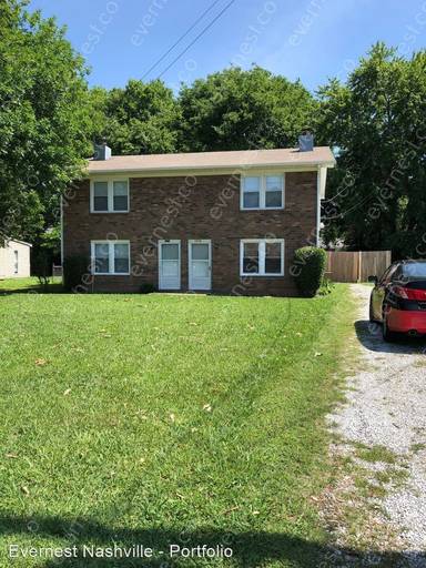 Main picture of 1113 Palmer Dr