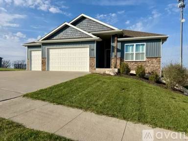 Main picture of 4235 W Snapdragon Dr