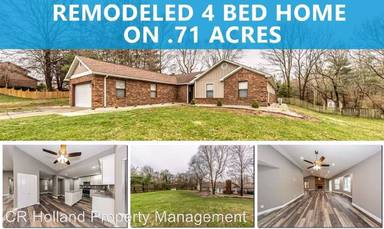Main picture of 629 Wildwood Ln