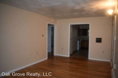 Main picture of 492 S 5th St