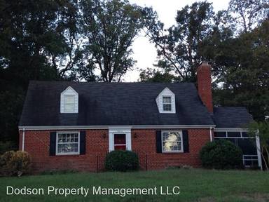 Main picture of 5813 Fitzhugh Ave