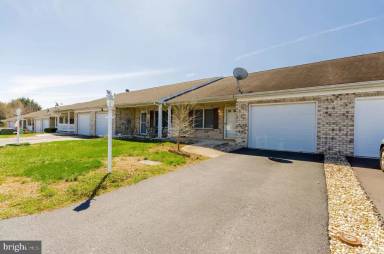Main picture of 609 Palm Beach Dr
