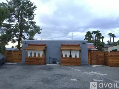 Main picture of 5082 Ranchovilla Ct