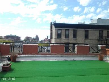 Main picture of 126 Macdougal St