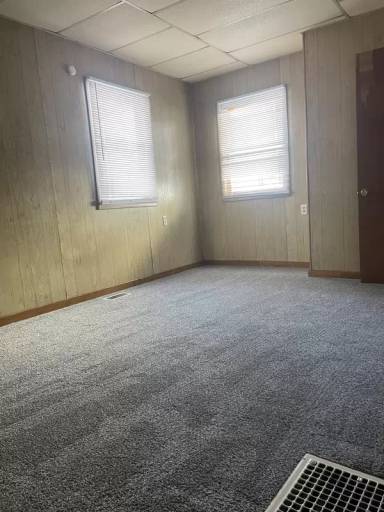 Main picture of 1104 N 13th St