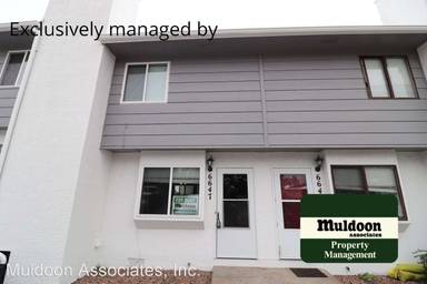 Main picture of 6647 Proud Eagle Ct