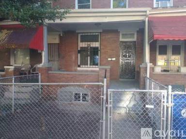 Main picture of 1113 Ashburton St