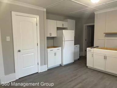 Main picture of 106 Alabama St