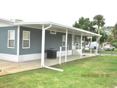 Main picture of 1925 Woodcrest Dr