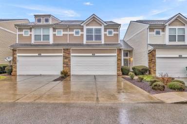 Main picture of 2008 Lavender Ct