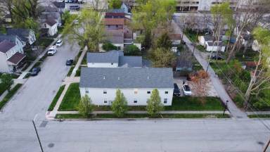 Main picture of 1103 N 7th St