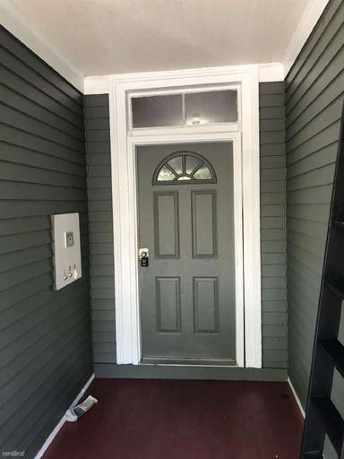 Main picture of 93 Sheridan St