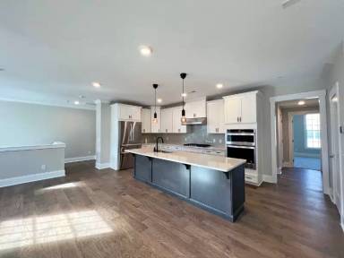 Main picture of 10310 Sablewood Dr