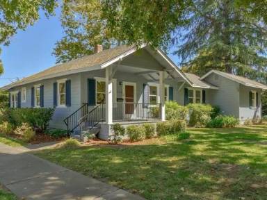 Main picture of 536 G St