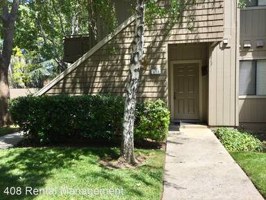 Main picture of 5711 Makati Cir