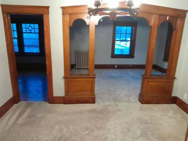 Main picture of 1123 North St